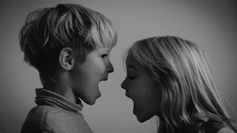 5 causes of sibling rivalry